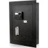 Viking Security Safe Biometric Safe Fingerprint Safe