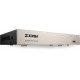 ZOSI 8Channel Full 1080P Surveillance Security Camera System