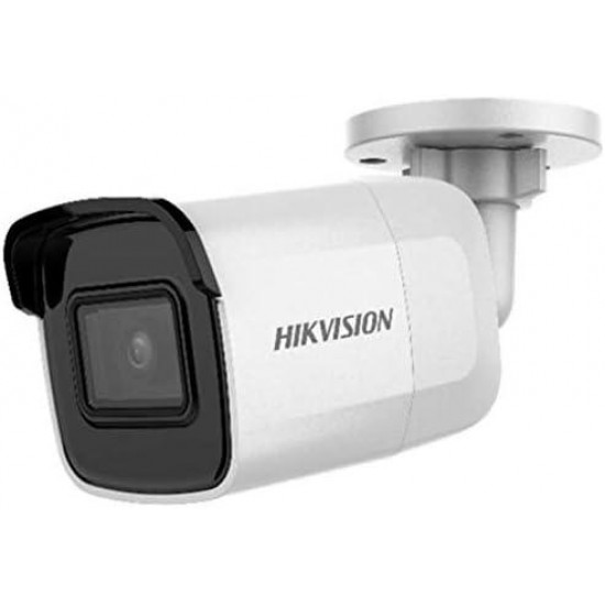 Hikvision Outdoor Bullet Security Camera