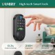 Keypad Smart Lock for Front Door Security