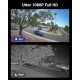 ANNKE 3K Lite Security Camera System with AI Human/Vehicle Detection