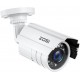 ZOSI 2MP Weatherproof Aluminum Metal Bullet Camera