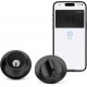 Level Lock+ Smart Lock - Smart Deadbolt for Keyless Entry