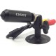 CNDST HD 1080P Surveillance Mini Bullet Pinhole Security Camera