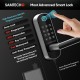 samtechT Smart Lock, Keyless Entry Door Lock