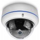 HD 1080P 2MP 180 Degree Surveillance Security Camera