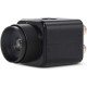 MOKOSE Mini SDI Camera with 3.6mm HD No Distortion Lens