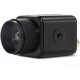 MOKOSE Mini SDI Camera with 3.6mm HD No Distortion Lens