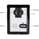 AMOCAM 7 Inches LCD Monitor Video Door Phone Kits