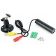 CNDST Weatherproof Mini Bullet Security Camera, for 1080P 4-in-1